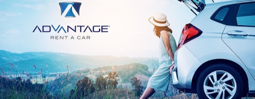 Fort Lauderdale Airport Terminals